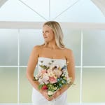 Haley Buck Ingram - @haleybuck123 - Instagram