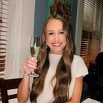Haley Buckelew - @haleybuckelew - Instagram