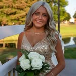 Haley Buckley - @haley__buckley - Instagram