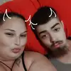 Haley Buckley - @haley.buckley5 - TikTok
