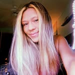 haley buckley - @haley.buckley - Instagram