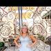 Haley Buckley - Facebook