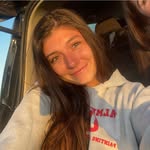 Haley Buckley Walls - @haley.bucks.walls - Instagram