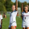 Haley Buckman - @haleybuck_6 - TikTok