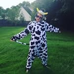Haley Buckner - @haleybuckner - Instagram