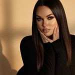 Haley Buckner - @haleybucknerbrows - Instagram