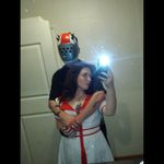 Haley Elaine Buckbee - @haleybuckbee - Instagram