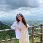 Haley - @haley.buckbee - Instagram