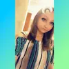 Haley - @haley__buck - TikTok