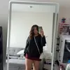 Haley - @haleybuckets - TikTok
