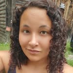 Haley M. Buckner - @haleybuck818 - Instagram