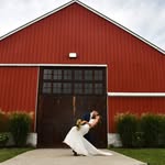 Haley Nicole Buck - @haleybuck25 - Instagram