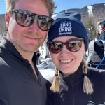 Haley Pollard Buck - @haleypollardbuck - Instagram