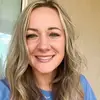 haleybuck - @haybuck - TikTok