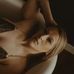 Hayley Buck - Facebook
