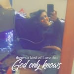 Bunch Ren'ee Haley - @haley.bunch.1884 - Instagram