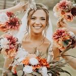 ☆H A L E Y☆ - @haley.bunch - Instagram
