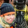 Hailey Bunch - @hailey.bunch2 - TikTok
