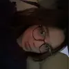 Hailey Bunch - @hailey_bunches_of_oats - TikTok