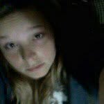 Haley Bales Bunch - @haleybunch99 - Instagram