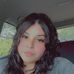 Haley Breanne - Facebook