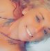 Haley Bunch - Facebook