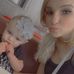 Haley Bunch - Facebook