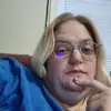 haley bunch - @haleybunch890 - TikTok