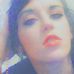 Haley Bunch - Facebook