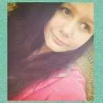 Haley Bunch - @haleyinlove - Instagram