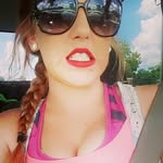 Haley Bunch - @haleybunch96 - Instagram