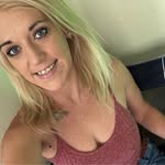 Haley Bunch - @sluttzkluttz - Instagram
