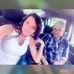 Haley Bunch - Facebook