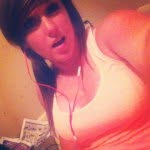 Haley Bunch - @haleybunchbitch - Instagram
