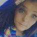 Haley Bunch - Facebook