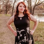 Haley Bunch - @hilarioushaley143 - Instagram