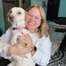Haley Bunch - Facebook