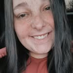 Haley Bunch - @bunchhaley - Instagram