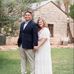 Haley Bunch - Facebook