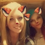 Haley Bunch - @bunch.haley - Instagram