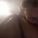 Haley Bunch - Facebook