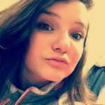 Haley Bunch - @haleybunch17 - Instagram