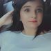 Haley Bunch - Facebook