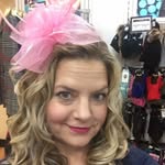 Haley Bunch - @hunch1970 - Instagram