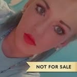 Haley Bunch - @bunchhaleyrenee - Instagram