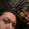 Haley Bunch - @daladybot - TikTok