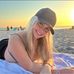 Haley Bunch - Facebook