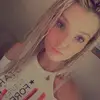 Haley Bunch - @haley_bug18 - TikTok