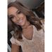 Haley Bunch - Facebook