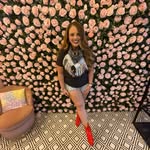 Haley Bunch - @haleymarie9 - Instagram